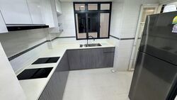 Regentville (D19), Apartment #622843721